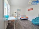 For rent Apartment Brest  30 m2