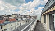 Location Appartement Bordeaux  4 pieces 110 m2