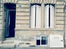 Location Appartement Bordeaux  3 pieces 68 m2