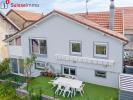 Vente Maison Bondeval 6 pieces 114 m2
