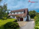 Vente Maison Valentigney 7 pieces 210 m2