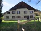 Vente Maison Orchamps-vennes 9 pieces 304 m2