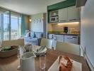 Vente Appartement Courseulles-sur-mer  2 pieces 28 m2
