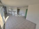 For rent Apartment Perpignan 49 m2 2 pieces