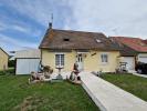 For sale House Senonches 121 m2 7 pieces