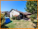 For sale House Perouges CAMPAGNE 150 m2 6 pieces