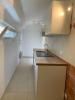 For sale Apartment Nimes 3 Rue Roussy 55 m2 3 pieces