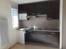 For sale Apartment Troyes PROCHE GARE 27 m2