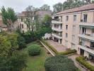 For sale Apartment Nimes 94 m2 3 pieces