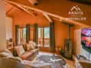 For sale Apartment Grand-bornand 97 m2 5 pieces