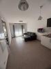 For rent Apartment Marseille-9eme-arrondissement  38 m2 2 pieces