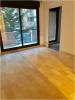 For rent Apartment Toulouse 36 m2 2 pieces
