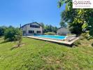 Vente Maison Escosse  8 pieces 133 m2