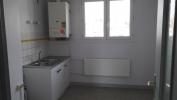 Location Appartement Mandeure  3 pieces 55 m2