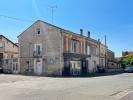 For sale House Bergerac  128 m2 6 pieces