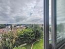 For sale Apartment Nogent-sur-oise 84 m2 4 pieces