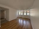 For rent Apartment Lyon-1er-arrondissement  84 m2 3 pieces