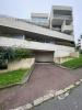 For rent Parking Saint-cloud 