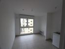 For rent Apartment Nantes 22 m2