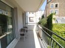 For rent Apartment Nantes  78 m2 3 pieces