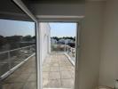 For rent Apartment Nantes  62 m2 3 pieces