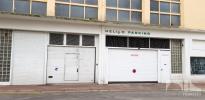 For rent Parking Saint-etienne