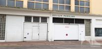 For rent Parking Saint-etienne