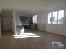 For rent Apartment Saint-etienne 69 m2 3 pieces