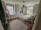 Location Appartement Villers-la-montagne 3 pieces 65 m2