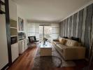 For rent Apartment Boulogne-billancourt 32 m2