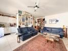For sale Apartment Nice 70 m2 3 pieces