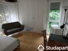 Location Appartement Bouscat  3 pieces 34 m2