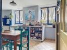 For sale House Saint-martin-d'ablois 75 m2 3 pieces