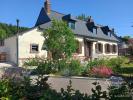 For sale House Marfontaine 128 m2 4 pieces