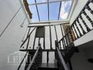 For sale House Condom  166 m2 4 pieces