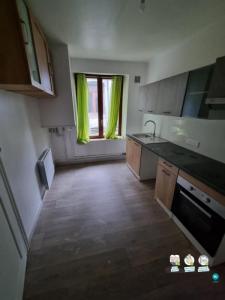 Annonce Location 4 pices Appartement Avesnes-sur-helpe 59