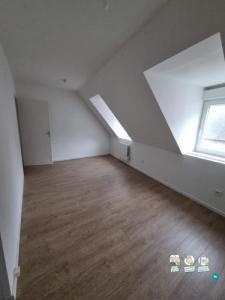 Louer Appartement Avesnes-sur-helpe Nord