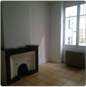Annonce Location Appartement Lyon-6eme-arrondissement 69