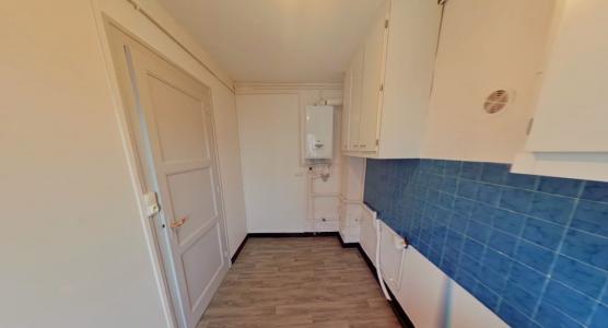 Annonce Location 3 pices Appartement Lyon-9eme-arrondissement 69
