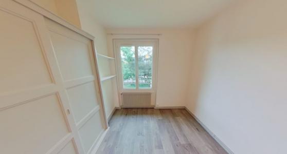 Louer Appartement 52 m2 Lyon-9eme-arrondissement