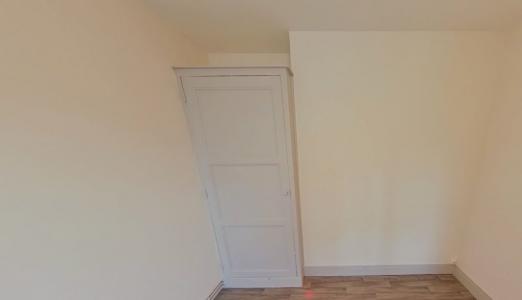 Louer Appartement Lyon-9eme-arrondissement Rhone