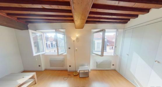 Annonce Location Appartement Lyon-1er-arrondissement 69