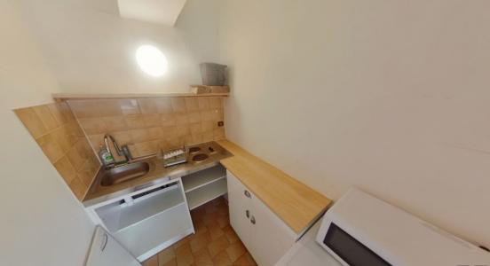 Louer Appartement Lyon-1er-arrondissement Rhone