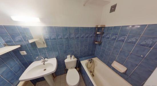 Louer Appartement Lyon-1er-arrondissement 750 euros