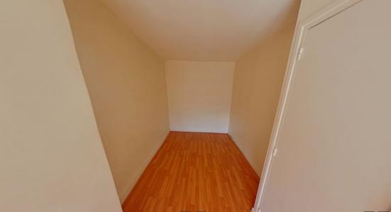 Louer Appartement Lyon-1er-arrondissement Rhone