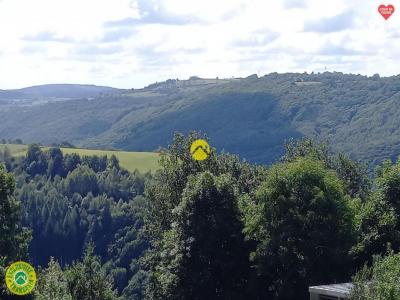 Acheter Maison Pierrefort 110000 euros
