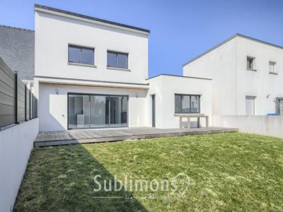 Annonce Vente Prestige Locmaria-grand-champ 56