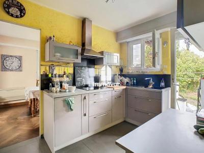 Acheter Maison Obenheim Bas rhin