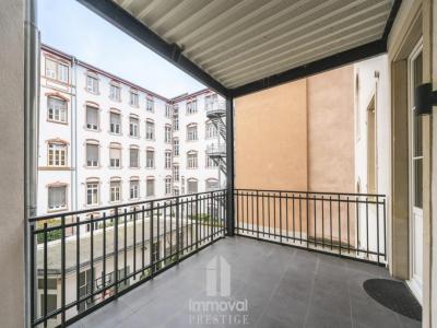 Annonce Location 6 pices Appartement Strasbourg 67