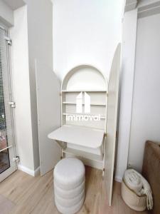 For rent Strasbourg 1 room 30 m2 Bas rhin (67000) photo 3